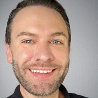 Jason Tropiano