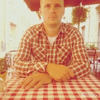Steve Meynen