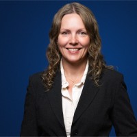 Kjersti Aagaard