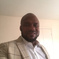 Oluwafemi Olonibua