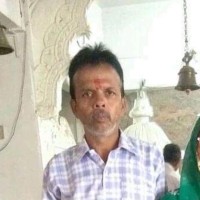 Pawan Srivastava