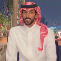 Hadi Aldajani, Itil®