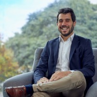 Julian Lopez Grillo