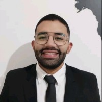 Juan Carlos Ochoa Espinoza