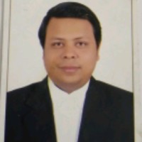 Aatreya Singh