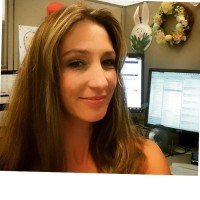 Deanna Yarborough
