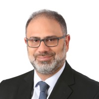 Dennis Berg