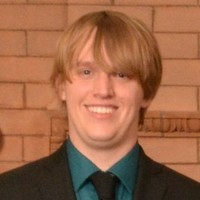 Cory Scribner