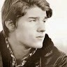 Owen Decarmo