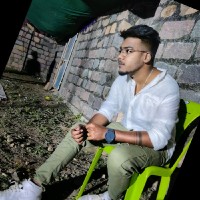 Varun V