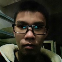 陶玉成