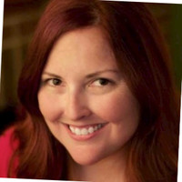 Dana Whitted, CPA