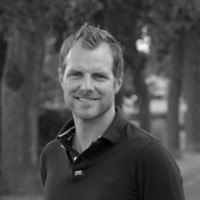 Edwin Willems