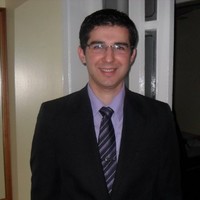 Vinicius Quevedo Matheus