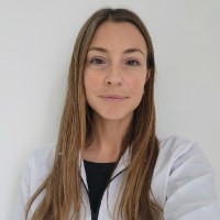 Maia Uriarte Donati