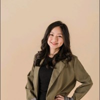 Lydia Lim