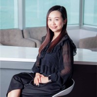 Ophelia Yim