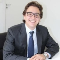 Rodrigo Meyer