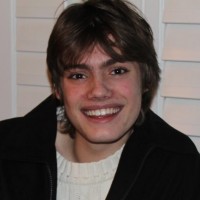 Owen Wright