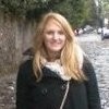 Melissa Mcgough