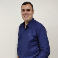 Diogo Oliveira Gomes
