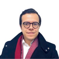 Juan Guillermo Díaz