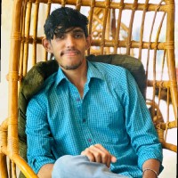 Thilakesan Vishnujan