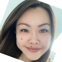 Kimberly Tang