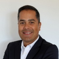 Luis Fernando Reingruber