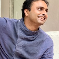 Sandeep Chaitanya