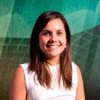 ASTRID CAROLINA SOSA