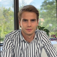 Gjorgji Popovski
