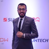 Mohamed El Sayed