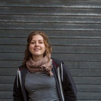 Astrid Durstewitz