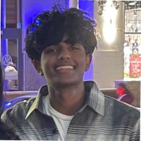 Chethan Posanipally