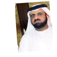 S Alnuaimi