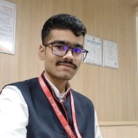 Sayan Paul