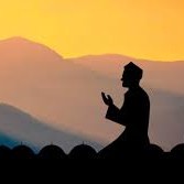 Islam is