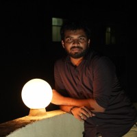 Priyatharshan Balachandran