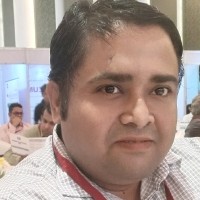 Tamojit chatterjee