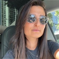 Natali Carmeli