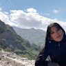 Mariela Vilca Maquera