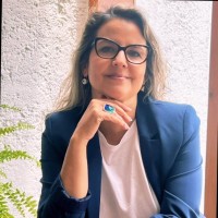 Mariella Alfaro