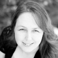 Christina Mcmillian