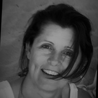 Maria Stevenson