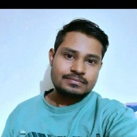 Shubham Pal