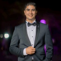 Ahmed Mohamed