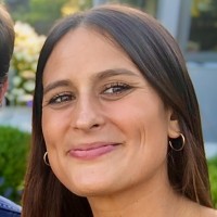 Sophie Latour