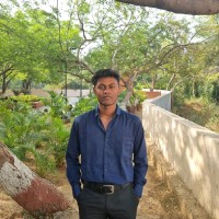 Utkarsh srivastava