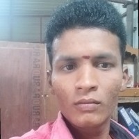 g anbazhagan